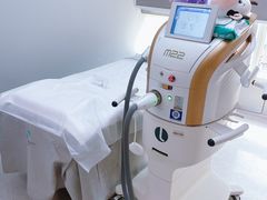 -上海静和门诊部