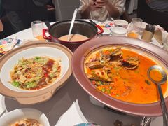 -潇湘府PLUS(大族广场店)