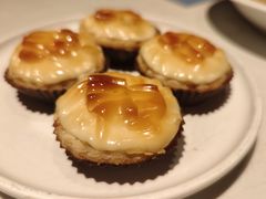 -荣小馆(临海世纪花城店)