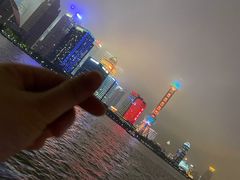 -诺莱仕游艇会