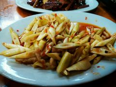 -和福餐馆(西江古街店)