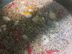 -唐宴(大唐购物中心店)