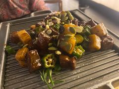 -桂满陇-锦绣江南(万象城店)