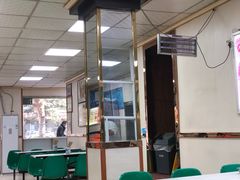 -薛昌利大米面皮(南关正街店)