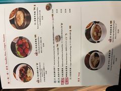 -点点心(微风信义店)