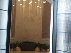 -翠湖宾馆·中餐厅