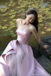 -WECOUTURE高级订制广州