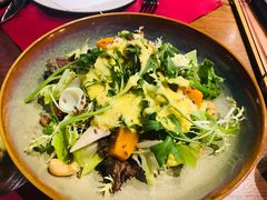 -G+KITCHEN(龙湖狮山天街店)