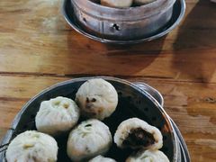 -梁憨包(南岸回龙湾店)
