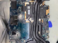 -戴尔DELL外星人官方旗舰店·售后维修中心(虹桥龙湖天街店)