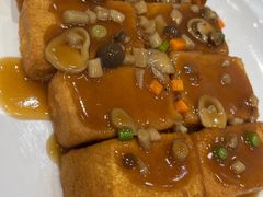 -德云居