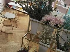 -西檬树SIMON·T轻奢蛋糕(大东方Max店)