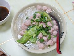 -香辉食馆(新兴路店)
