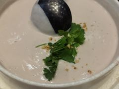 花生小豆腐-荣鹏风味烀饼总店