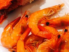 -天伦松鹤大饭店·欣妮咖啡
