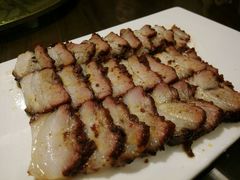 android_upload_pic-东沙小镇主题餐厅(下沙店)