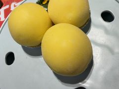 -点都德(珠江新城店)