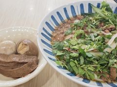 -东方削面(迎泽街店)