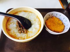 iphone_upload_pic-食其家·牛丼咖喱(广元西路店)