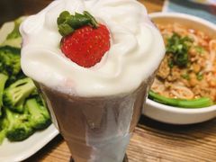 -贝贝龙虾·音乐餐厅(昌平东关店)