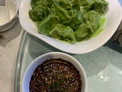 -娘家米汤饭(大营路店)