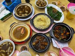 -新记肉骨茶