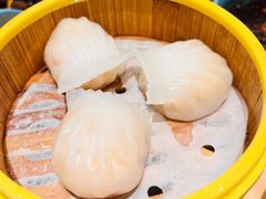 -海迎春虾饺(铁西店)