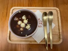 -春风·有糖(崇宁路店)