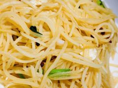 -百草香驴肉坊(国际城店)