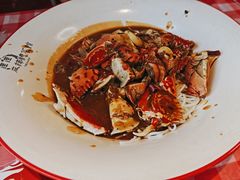 -佳佳麻辣烧菜馆