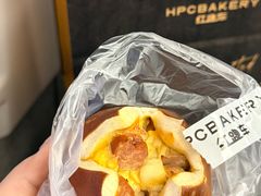 -红跑车(朝晖店)