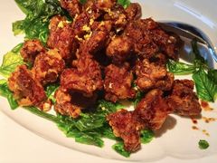 -穿越·外婆家(西溪天堂店)