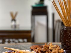 -西月城谭豆花(春熙路店)