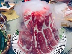 -享月汤皇·海鲜小火锅·聚会(曲江创意谷店)