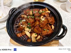 -赣南人家(顺义后沙峪亚朵店)