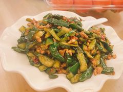 -益华家菜屋(世茂店)