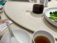 -阿西娅食府(中关村店)