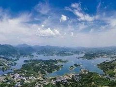 -东坡赤壁风景名胜区