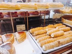 -多乐之日(五道口店)