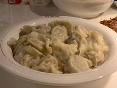 -日丰园海肠水饺·老字号大连海鲜(和平广场店)