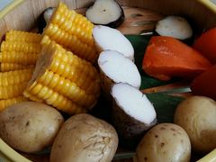 -旺顺阁鱼头泡饼(小红门店)
