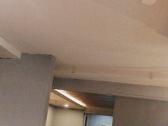 -梵猫·新养生(福州万象城店)