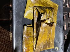 -品德宏·孔雀宴的发源地(金塔园店)