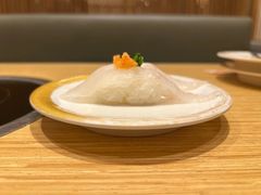 -合点寿司(金虹桥商场店)