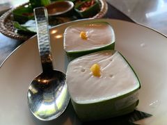 -食肆&Fourteen(武林夜市店)