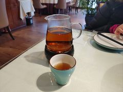 -品湘宴·湖南宁乡菜