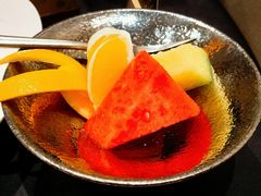 -A One Kitchen·南京精菜馆(晶丽酒店店)