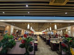 -正哥点心皇子(锦江国际广场店)