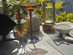 -龙井御庄·精致江南菜(龙井店)
