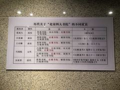 -湖南大学-中国书院博物馆